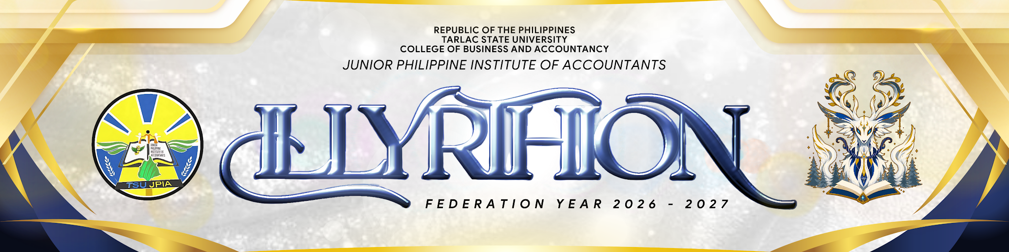 CPALExicon Banner
